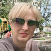 Отзыв для Аванза-Ттв на Световой короб под ключ